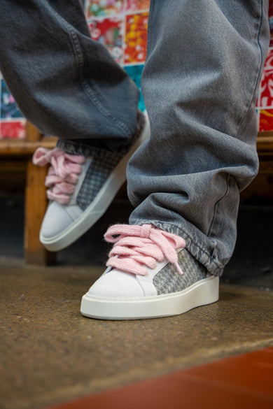 Signet - Candy Floss - image 3